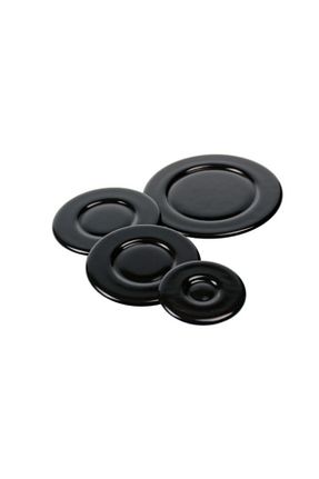 قطعات یدکی لوازم خانگی مشکی Beko - کد 73357606