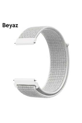بند ساعت هوشمند نارنجی Ally Mobile - کد 69990191