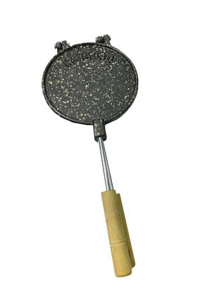 قالب کیک و فر مشکی گرانیت KARADAĞ METAL - کد 73509254