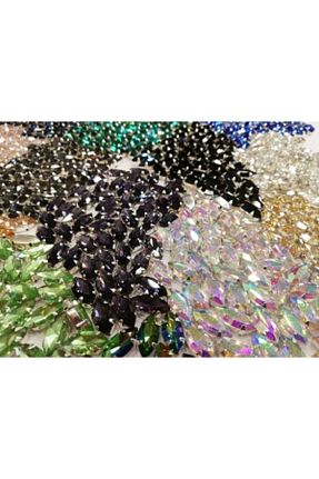 سایر اکسسوری ها آبی زنانه yiğit aksesuar - کد 50420682