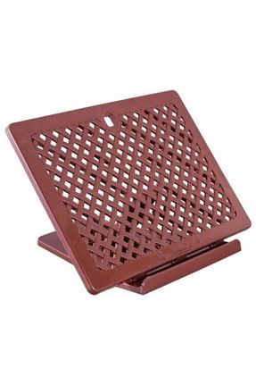 آشپزخانه کمپ زرشکی Bora - کد 39580367