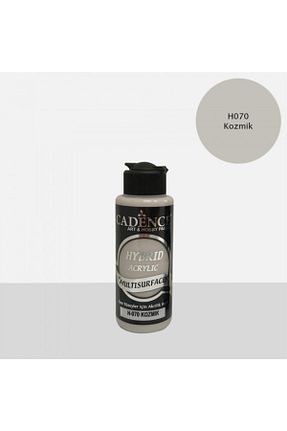رنگ اکریلیک نباتی Cadence Boya - کد 72303985