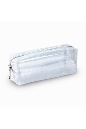 جعبه خودکار / قلم نارنجی Pape - کد 49769834
