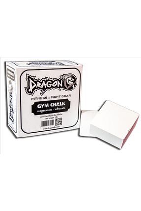 فیتنس و پرورش اندام سفید Dragondo - کد 36299000