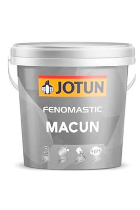 رنگ نمای بیرونی بژ Jotun - کد 61311358