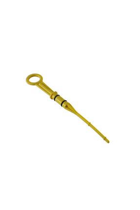 قطعات یدکی خودرو ZETOTO - کد 126503605