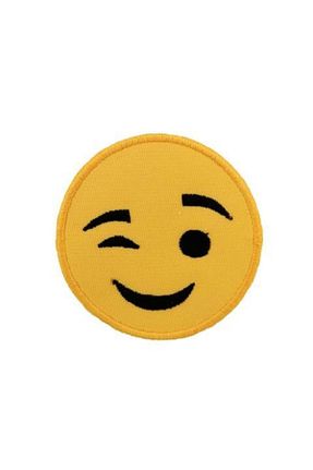 سایر اکسسوری ها زرد زنانه X-SHOP - کد 93712399
