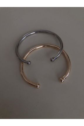 دستبند جواهر زنانه کد 304099507