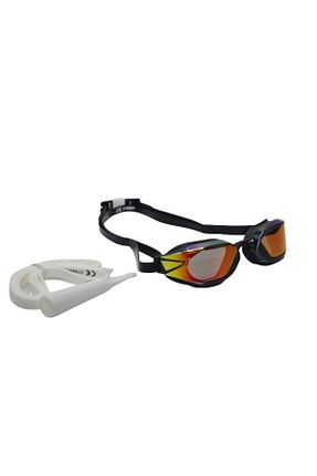 لوازم شنا مشکی Decathlon - کد 304878223