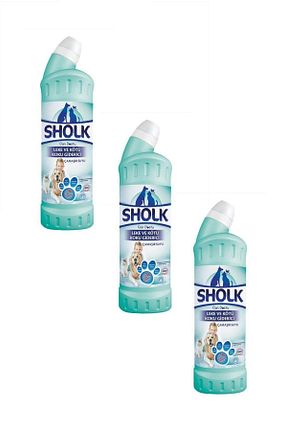سفید کننده لباس Sholk - کد 304997080