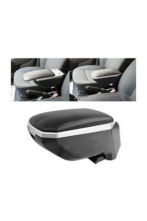 کول باکس Adıfeks - کد 305001573