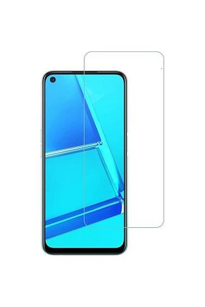 فیلم محافظ صفحه نمایش Canpay - کد 259907463