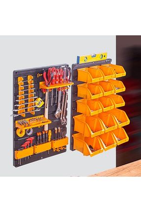 کیف و جعبه ابزار Genel Markalar - کد 305013673