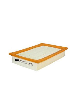 فیلتر هوای خودرو SMF - کد 305082086