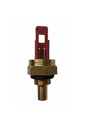 قطعات یدکی لوازم خانگی قرمز Demirdöküm - کد 305182440