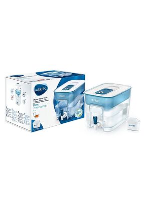گالن آب رنگی گارانتی نمایندگی رسمی BRITA - کد 299811961