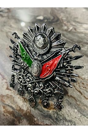 آرما استیکر و نوار فسفر بژ Genel Markalar - کد 137284968
