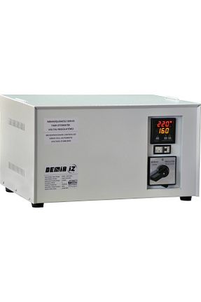 کنترلر شارژ Demiriz - کد 305376018
