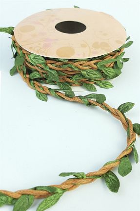 نخ بافندگی سبز Genel Markalar - کد 289490254