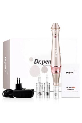 ابزار مراقبت از پوست Dr.Pen Auto Microneedle System - کد 130296549