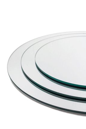 کیت بافندگی UĞUR MOBİLYA - کد 95974488