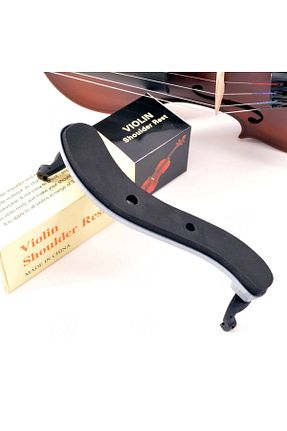 اکسسوری آلات موسیقی Genel Markalar - کد 4328581