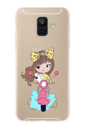 کاور و قاب رنگی PrintiFy - کد 306575991