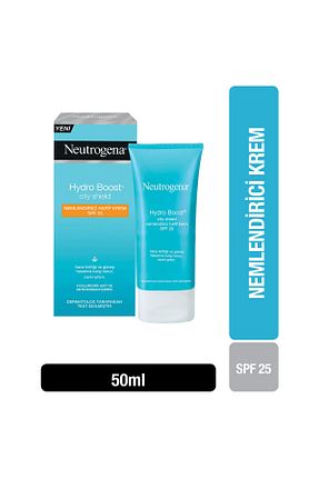 کرم ضد آفتاب صورت SPF 20 - 40 Neutrogena - کد 79633430