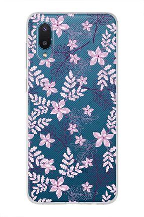 کاور و قاب نارنجی PrintiFy - کد 306874121