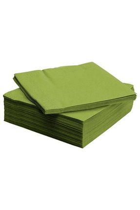 دستمال کاغذی IKEA - کد 131184605