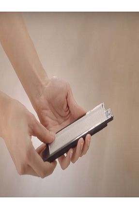 اکسسوری جاروبرقی رنگی Arçelik - کد 306879055