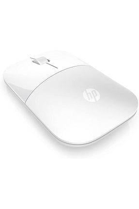ماوس سفید HP - کد 1245996