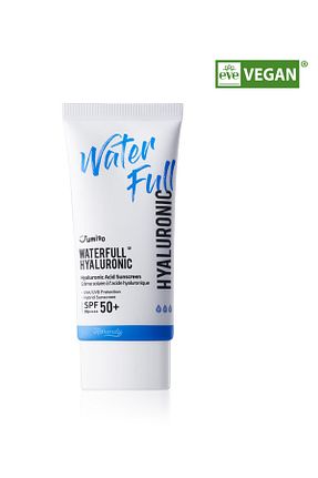 کرم ضد آفتاب صورت SPF 50 + Jumiso - کد 307297112