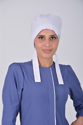  رنگی Nur Medikal Giyim - کد 305829749