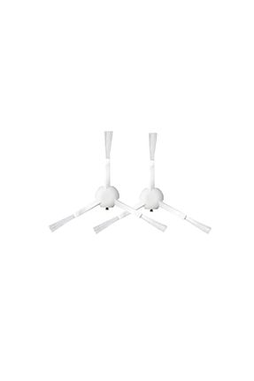 اکسسوری جاروبرقی سفید robotyedek - کد 306074173
