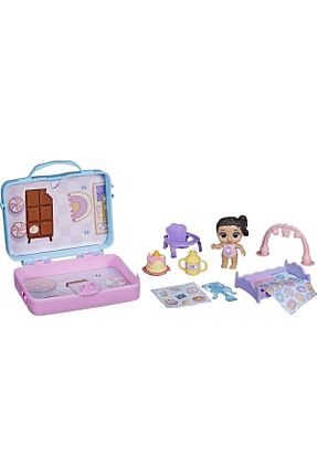 عروسک مدل Baby Alive - کد 250175987