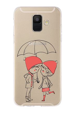 کاور و قاب رنگی PrintiFy - کد 306576121