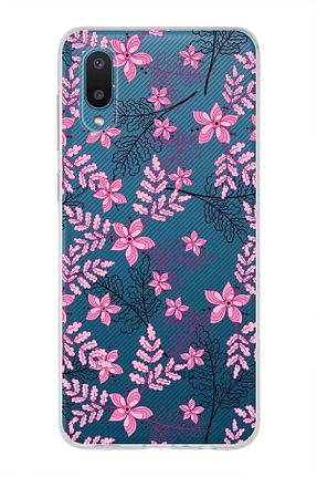 کاور و قاب نارنجی PrintiFy - کد 306873719