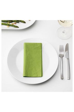 دستمال کاغذی IKEA - کد 131184605