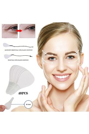 ابزار مراقبت از پوست LİZAGOLD - کد 307220512