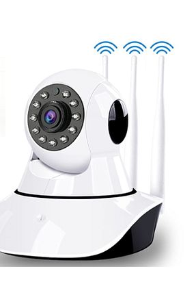 دستگاه امنیتی Genel Markalar - کد 307432087
