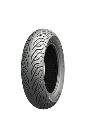 لاستیک موتور سیکلت 4 Mevsim Michelin - کد 241041479