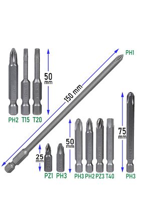  کد 117570066