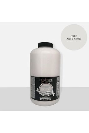 رنگ اکریلیک طوسی Cadence Boya - کد 303433586