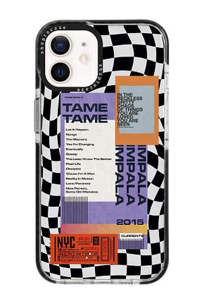 کاور و قاب مشکی iPhone 11 shoptocase - کد 306334876