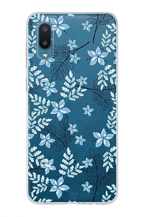 کاور و قاب نارنجی PrintiFy - کد 306874193