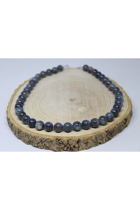 منجق Yasamtohumu - کد 310577573
