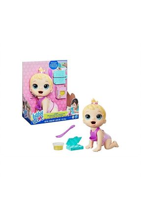 ست های خانگی و آشپزخانه بازی Baby Alive - کد 126051860