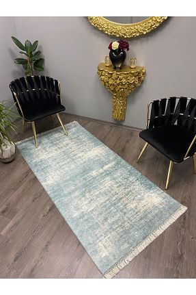 فرش رنگی آنتی باکتریال Belemir - کد 307477326