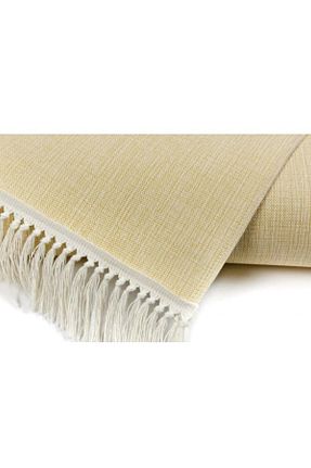 فرش رنگی آنتی باکتریال Belemir - کد 307477326